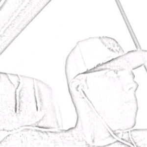 Meet your Posher, Chad